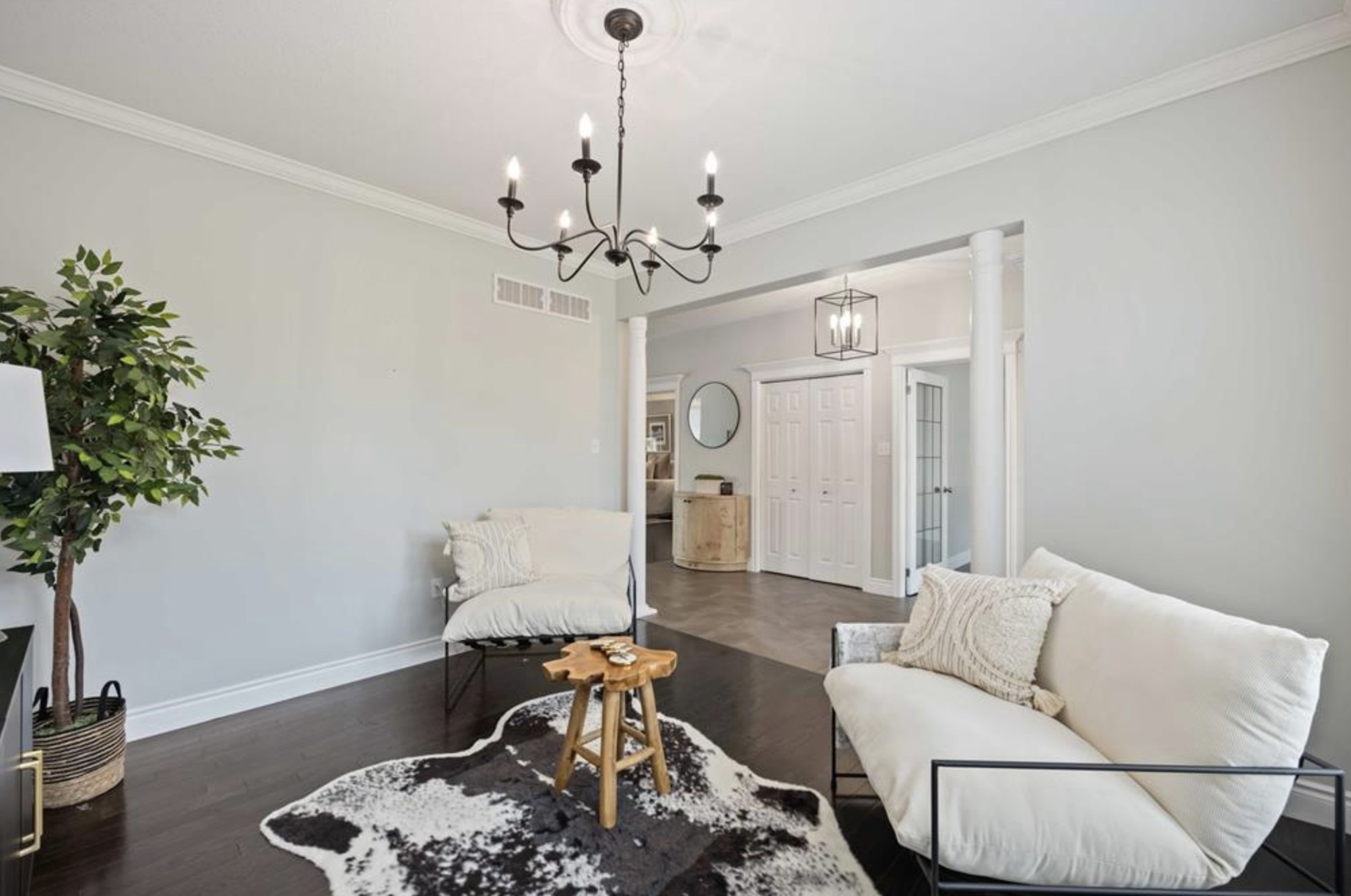 Buy a home with JMG