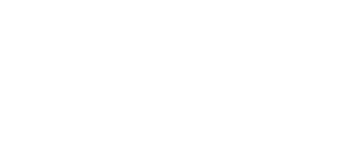 JMG Property Group